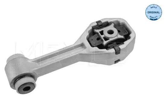 Lagerung, Motor hinten MEYLE 16-14 030 0034 Bild Lagerung, Motor hinten MEYLE 16-14 030 0034
