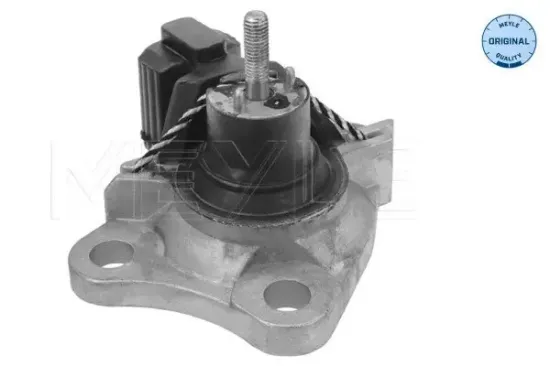 Lagerung, Motor rechts MEYLE 16-14 030 0035 Bild Lagerung, Motor rechts MEYLE 16-14 030 0035