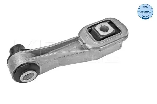 Lagerung, Motor rechts oben MEYLE 16-14 030 0041