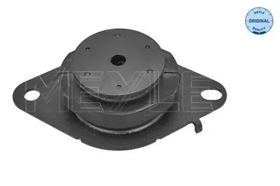 Lagerung, Motor MEYLE 16-14 030 0049 Bild Lagerung, Motor MEYLE 16-14 030 0049