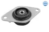 Lagerung, Motor links MEYLE 16-14 030 0053 Bild Lagerung, Motor links MEYLE 16-14 030 0053