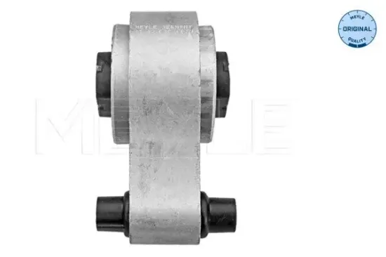 Lagerung, Motor hinten MEYLE 16-14 030 0059 Bild Lagerung, Motor hinten MEYLE 16-14 030 0059
