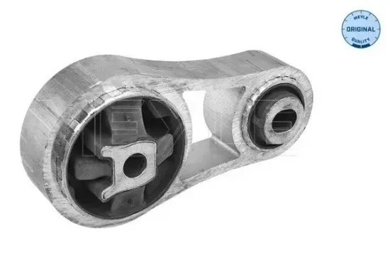 Lagerung, Motor rechts oben MEYLE 16-14 030 0062 Bild Lagerung, Motor rechts oben MEYLE 16-14 030 0062