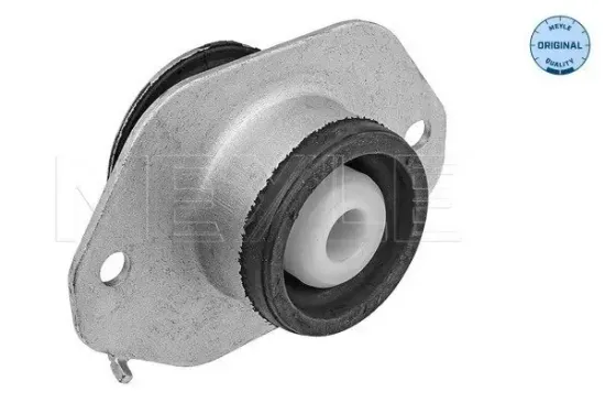 Lagerung, Motor links MEYLE 16-14 030 0080 Bild Lagerung, Motor links MEYLE 16-14 030 0080