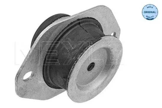 Lagerung, Motor links MEYLE 16-14 030 0080 Bild Lagerung, Motor links MEYLE 16-14 030 0080