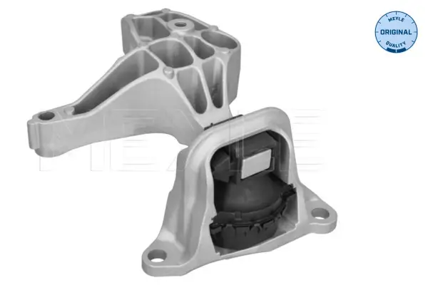 Lagerung, Motor rechts MEYLE 16-14 030 0086