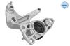 Lagerung, Motor rechts MEYLE 16-14 030 0086 Bild Lagerung, Motor rechts MEYLE 16-14 030 0086