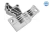 Lagerung, Motor rechts MEYLE 16-14 030 0087 Bild Lagerung, Motor rechts MEYLE 16-14 030 0087