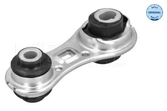 Lagerung, Motor rechts oben MEYLE 16-14 030 0114 Bild Lagerung, Motor rechts oben MEYLE 16-14 030 0114