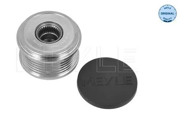 Generatorfreilauf MEYLE 16-14 053 1003