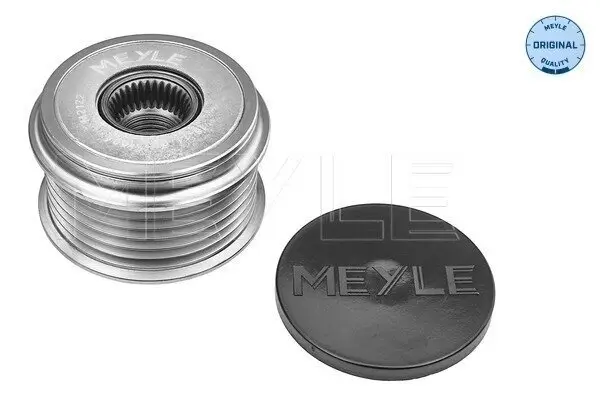 Generatorfreilauf MEYLE 16-14 053 1004