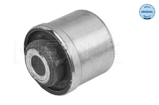 Lagerung, Lenker vorne hinten unten Vorderachse links Vorderachse rechts MEYLE 16-14 079 9064 Bild Lagerung, Lenker vorne hinten unten Vorderachse links Vorderachse rechts MEYLE 16-14 079 9064
