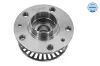 Radnabe Hinterachse MEYLE 16-14 080 3924 Bild Radnabe Hinterachse MEYLE 16-14 080 3924