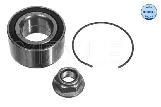 Radlagersatz Vorderachse MEYLE 16-14 146 4049 Bild Radlagersatz Vorderachse MEYLE 16-14 146 4049
