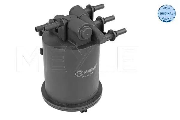 Kraftstofffilter MEYLE 16-14 323 0002