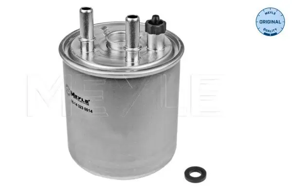 Kraftstofffilter MEYLE 16-14 323 0014