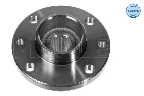 Radnabe Vorderachse MEYLE 16-14 415 0000 Bild Radnabe Vorderachse MEYLE 16-14 415 0000
