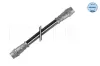 Bremsschlauch Hinterachse MEYLE 16-14 525 0002