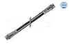 Bremsschlauch Hinterachse MEYLE 16-14 525 0005