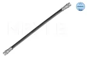 Bremsschlauch MEYLE 16-14 525 0015