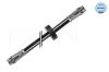 Bremsschlauch Hinterachse MEYLE 16-14 525 0024