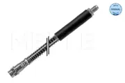 Bremsschlauch Hinterachse MEYLE 16-14 525 0028