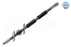 Bremsschlauch Vorderachse MEYLE 16-14 525 0029