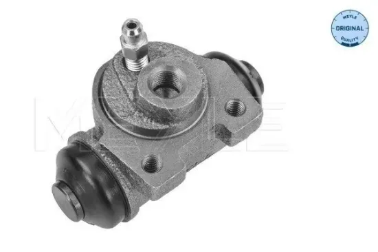 Radbremszylinder Hinterachse MEYLE 16-14 531 0002 Bild Radbremszylinder Hinterachse MEYLE 16-14 531 0002