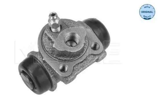 Radbremszylinder Hinterachse MEYLE 16-14 531 0006 Bild Radbremszylinder Hinterachse MEYLE 16-14 531 0006