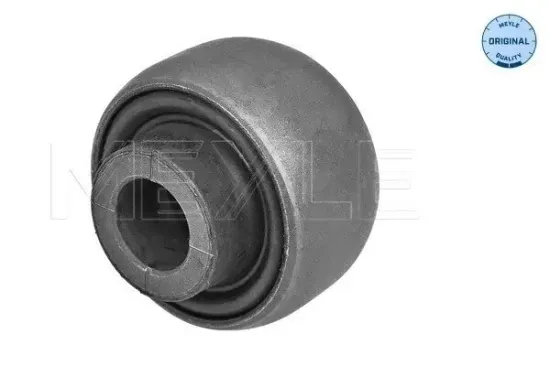 Lagerung, Lenker vorne unten Vorderachse links Vorderachse rechts MEYLE 16-14 610 0001 Bild Lagerung, Lenker vorne unten Vorderachse links Vorderachse rechts MEYLE 16-14 610 0001
