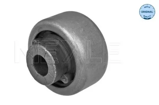 Lagerung, Lenker hinten unten Vorderachse links Vorderachse rechts MEYLE 16-14 610 0002 Bild Lagerung, Lenker hinten unten Vorderachse links Vorderachse rechts MEYLE 16-14 610 0002
