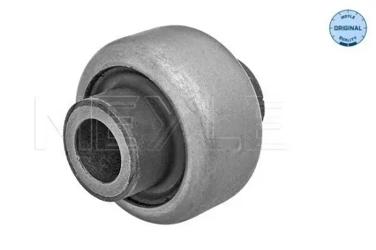 Lagerung, Lenker vorne unten Vorderachse links Vorderachse rechts MEYLE 16-14 610 0011 Bild Lagerung, Lenker vorne unten Vorderachse links Vorderachse rechts MEYLE 16-14 610 0011