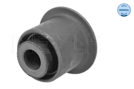 Lagerung, Lenker vorne hinten Vorderachse links Vorderachse rechts MEYLE 16-14 610 0026 Bild Lagerung, Lenker vorne hinten Vorderachse links Vorderachse rechts MEYLE 16-14 610 0026