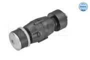 Stange/Strebe, Stabilisator Vorderachse links Vorderachse rechts MEYLE 16-14 615 0001