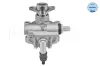 Hydraulikpumpe, Lenkung MEYLE 16-14 631 0002 Bild Hydraulikpumpe, Lenkung MEYLE 16-14 631 0002
