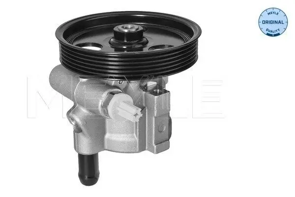 Hydraulikpumpe, Lenkung MEYLE 16-14 631 0006