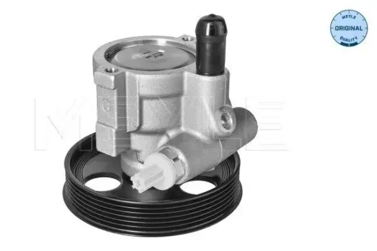 Hydraulikpumpe, Lenkung MEYLE 16-14 631 0006 Bild Hydraulikpumpe, Lenkung MEYLE 16-14 631 0006