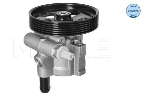 Hydraulikpumpe, Lenkung MEYLE 16-14 631 0007 Bild Hydraulikpumpe, Lenkung MEYLE 16-14 631 0007