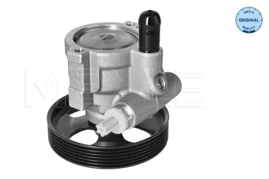 Hydraulikpumpe, Lenkung MEYLE 16-14 631 0007 Bild Hydraulikpumpe, Lenkung MEYLE 16-14 631 0007