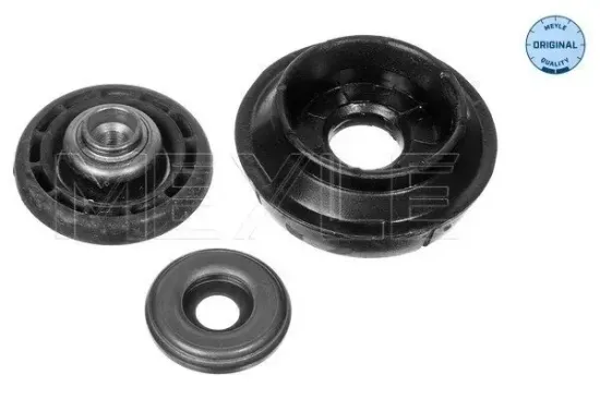 Reparatursatz, Federbeinstützlager Vorderachse MEYLE 16-14 641 0005/S Bild Reparatursatz, Federbeinstützlager Vorderachse MEYLE 16-14 641 0005/S