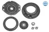 Reparatursatz, Federbeinstützlager Vorderachse MEYLE 16-14 641 0012 Bild Reparatursatz, Federbeinstützlager Vorderachse MEYLE 16-14 641 0012