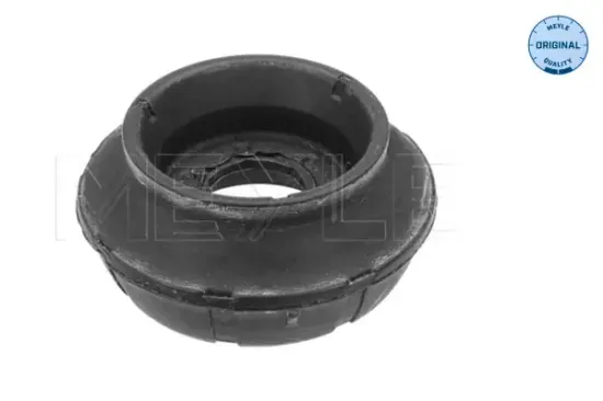 Reparatursatz, Federbeinstützlager Vorderachse MEYLE 16-14 641 0019/S Bild Reparatursatz, Federbeinstützlager Vorderachse MEYLE 16-14 641 0019/S