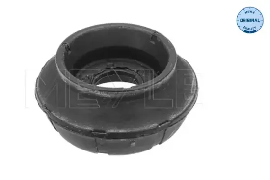 Federbeinstützlager Vorderachse MEYLE 16-14 641 0019 Bild Federbeinstützlager Vorderachse MEYLE 16-14 641 0019