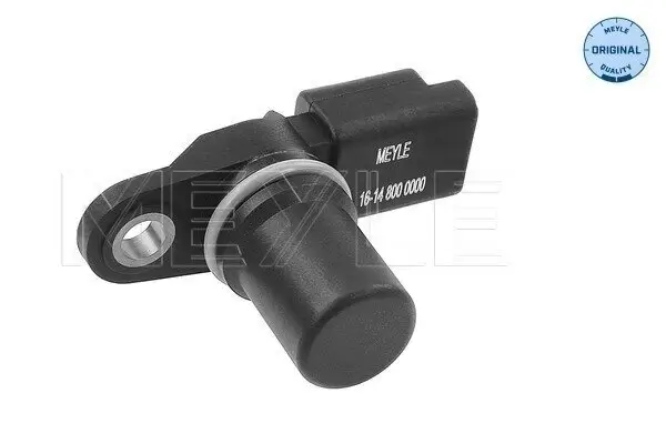 Sensor, Nockenwellenposition MEYLE 16-14 800 0000