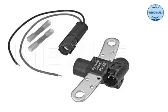 Impulsgeber, Kurbelwelle MEYLE 16-14 800 0025 Bild Impulsgeber, Kurbelwelle MEYLE 16-14 800 0025