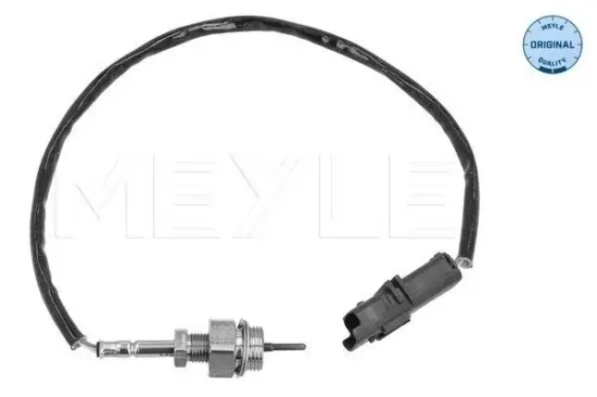 Sensor, Abgastemperatur MEYLE 16-14 800 0044 Bild Sensor, Abgastemperatur MEYLE 16-14 800 0044