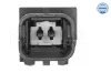 Sensor, Abgastemperatur MEYLE 16-14 800 0044 Bild Sensor, Abgastemperatur MEYLE 16-14 800 0044