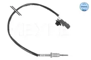 Sensor, Abgastemperatur vor Katalysator MEYLE 16-14 800 0045