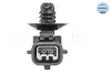 Sensor, Abgastemperatur vor Katalysator MEYLE 16-14 800 0045 Bild Sensor, Abgastemperatur vor Katalysator MEYLE 16-14 800 0045