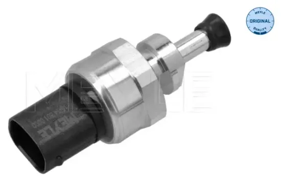 Sensor, Abgasdruck MEYLE 16-14 801 0000 Bild Sensor, Abgasdruck MEYLE 16-14 801 0000
